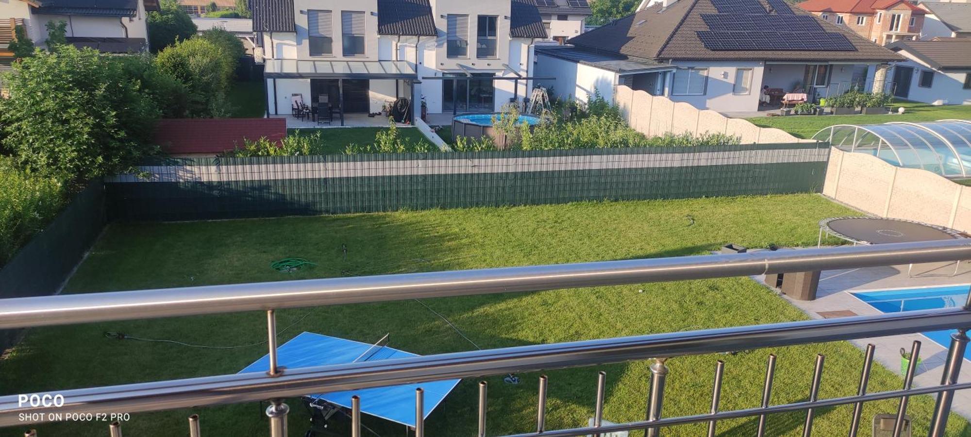 Appartement Gemuetliche In